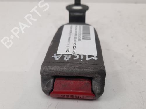 Andere NISSAN MICRA II (K11) 1.0 i 16V (K11) | BP13982046O1 