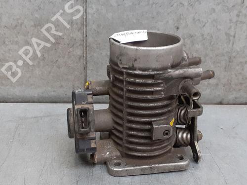 Throttle body OPEL ASTRA F Hatchback (T92) 1.7 TDS (F08, M08, F68, M68) | BP12697843M82 
