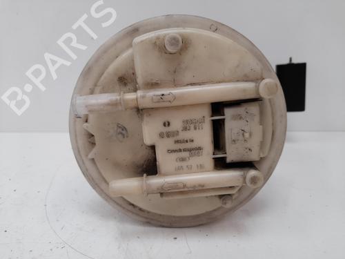 Fuel pump ALFA ROMEO 147 (937_) 1.9 JTDM (937.AXD1A, 937.AXV1A, 937.BXB1A) | BP12775646M76 