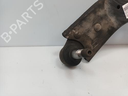 Left front suspension arm VOLVO V50 (545) 2.0 D | BP18257743M12 