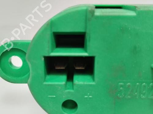 heater-resistor-renault-espace-iv-jk01_-2002-32292732 main image