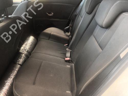 Engine RENAULT MEGANE III Hatchback (BZ0/1_, B3_) | BP38647841M1 - Image 29