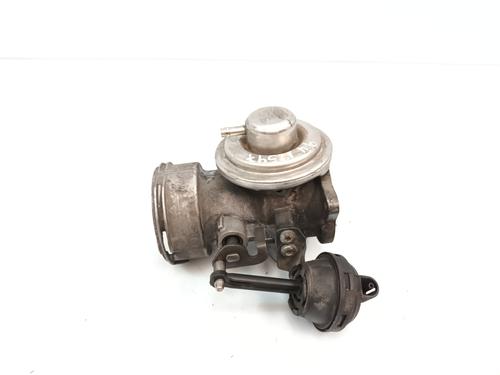 Used Egr AUDI A4 B6 (8E2) 1.9 TDI (130 hp) 26913029