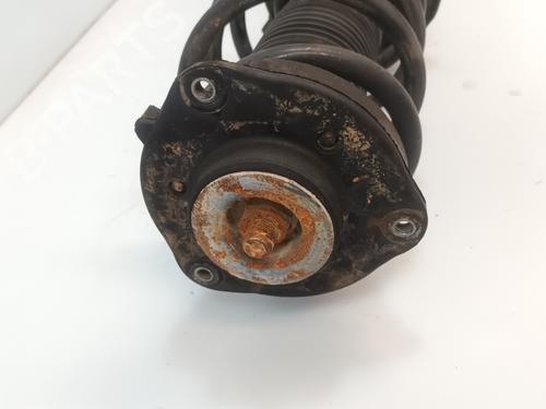 Right front shock absorber VW TIGUAN (5N_)  | BP27165652M17 