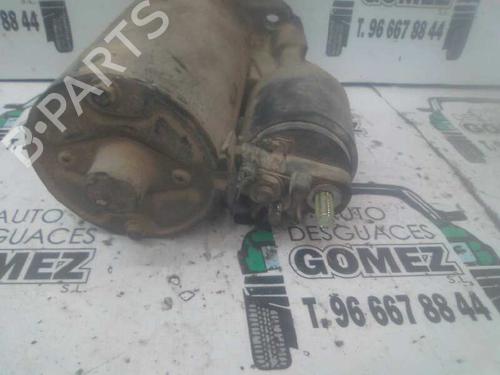 Starter FORD FIESTA III (GFJ)  | BP12852752M8 