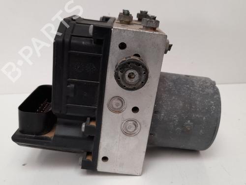 ABS Bremseaggregat JAGUAR X-TYPE I (X400) 2.0 D (130 hp) 12857393