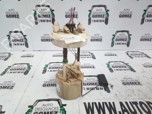 Used Fuel pump FIAT PUNTO (188_) 1.9 DS 60 (188.031, .051, .231, .251) (60 hp) 12743421