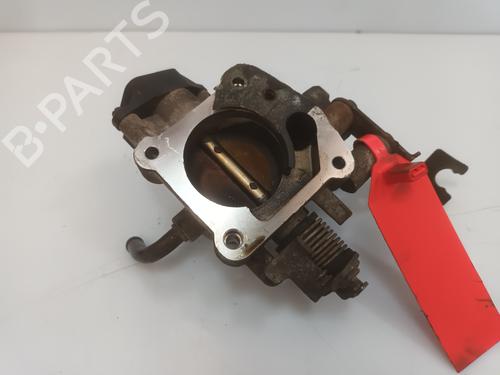 Throttle body KIA RIO I Hatchback (DC) 1.5 16V | BP20371267M82 