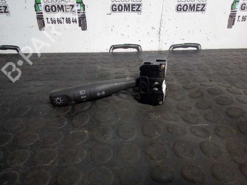 Used Headlight switch LAND ROVER FREELANDER I (L314) 1.8 i 16V 4x4 (120 hp) 12689141