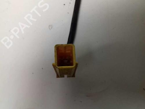Electronic module FORD FOCUS II (DA_, HCP, DP)  | BP12758861M83 