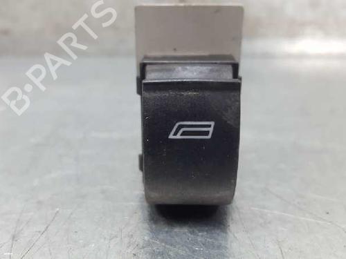 Used Right rear window switch Right rear window switch AUDI A3 (8L1) 1.6 (102 hp) 12816644 12816644