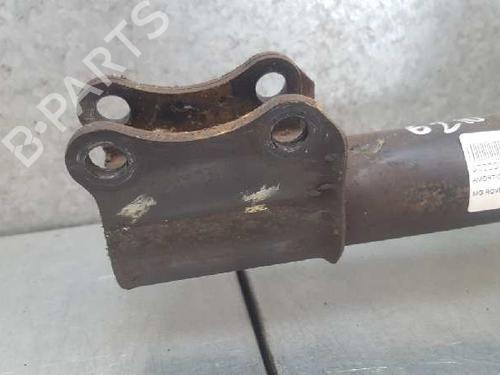 Left front shock absorber ROVER MAESTRO Hatchback  | BP12853864M16
