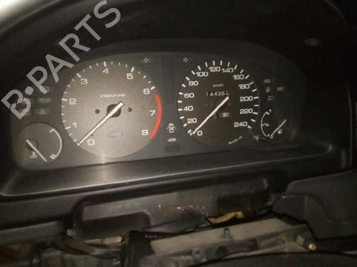 Instrument cluster ROVER 600 I (RH) 620 Si | BP12684530C47 