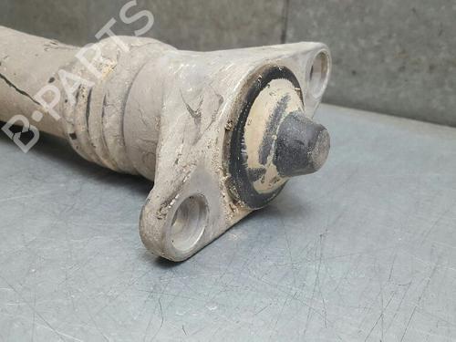 Left rear shock absorber HYUNDAI i30 (FD)  | BP12749707M18 