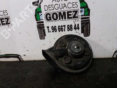 Horn ROVER 75 (RJ) 2.0 V6 | BP13967155E13 