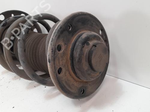 Right front shock absorber FIAT CROMA (194_) 1.9 D Multijet (194AXC1B, 194AXC12) | BP12759326M17 