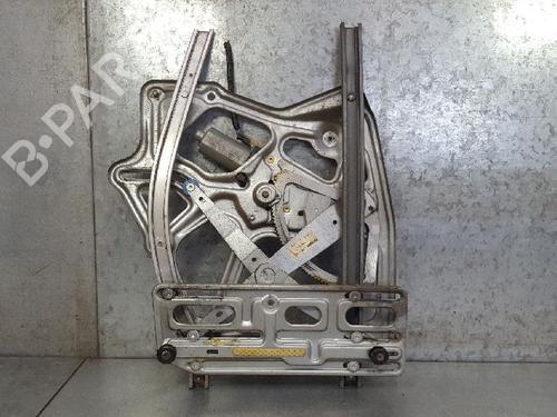 Other OPEL ASTRA G Convertible (T98) 1.8 16V (F67) | BP12705193O1