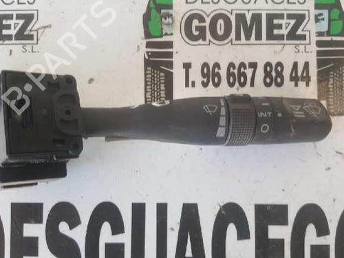 Ratstangsstang ROVER 800 (XS) 820 16V Turbo (RS) (180 hp) 12925044