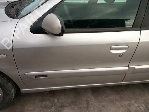 Girkassekontrollenhet CITROËN XSARA (N1) 1.6 16V | BP12753044M52 