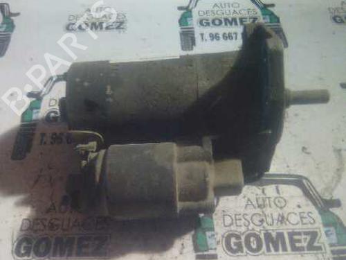 Starter VW GOLF III (1H1)  | BP12702150M8 