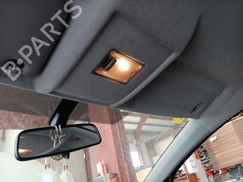 - Image 7