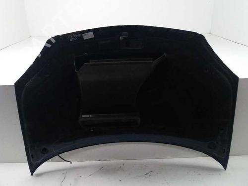 Hood TATA INDIGO MARINA (4_V2)  | BP12853904C1