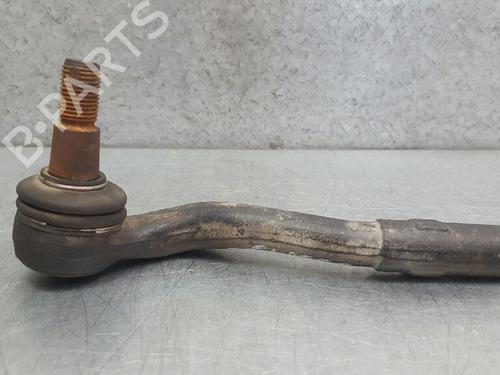 other-mercedes-benz-c-class-w203-c-220-cdi-203006-203008-2000-2001-2002-2003-2004-2005-2006-2007-13971272 main image