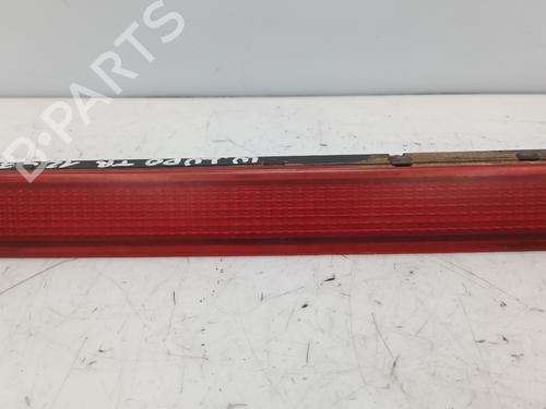 Used Third brake light VW LUPO I (6X1, 6E1) 1.0 (50 hp) 25606905