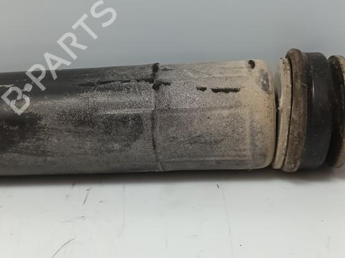 Right rear shock absorber SUZUKI SX4 (EY, GY)  | BP21758932M19 