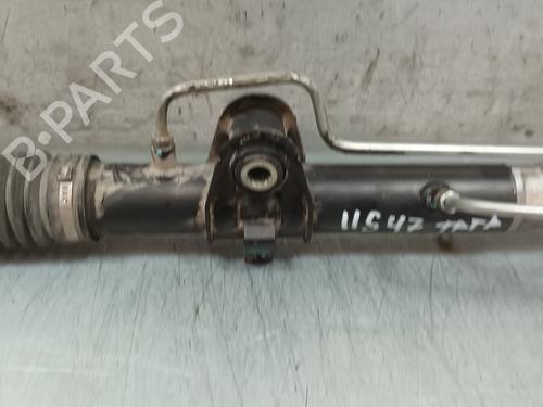Steering rack TATA INDICA VISTA  | BP17829587M22 