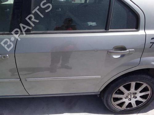 Injector FORD MONDEO III (B5Y) 2.0 16V TDDi / TDCi | BP12810909M100 