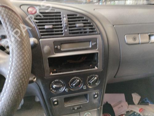 Sikringsdåse CITROËN XSARA (N1) 2.0 HDi 90 | BP29630406E1