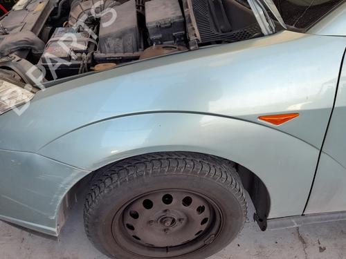 Starter FORD FOCUS I (DAW, DBW) 1.6 16V | BP12779943M8