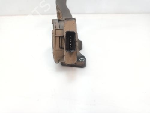 Pedal PEUGEOT 308 I (4A_, 4C_) 1.6 16V | BP27677607I4 