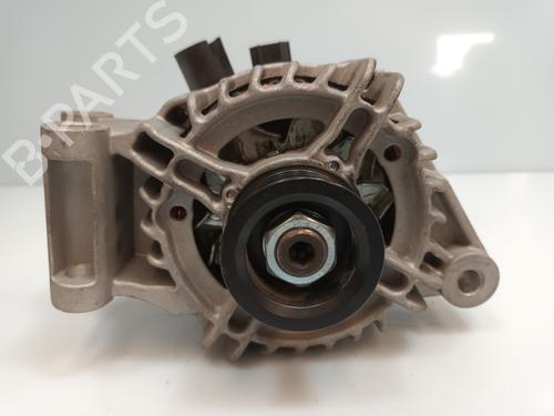 Alternator FORD FOCUS II (DA_, HCP, DP)  | BP19063677M7 