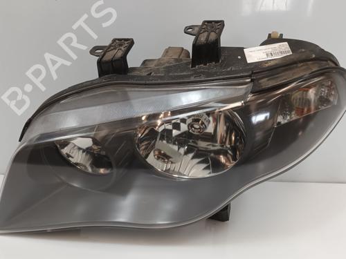 Used Left headlight ROVER 45 I Hatchback (RT) 2.0 iDT (113 hp) 32297649