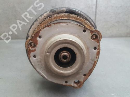 Right front shock absorber SAAB 9-5 (YS3E) 2.0 t | BP12714627M17 