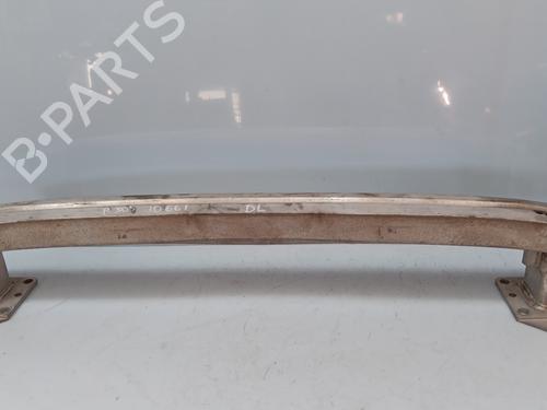 Used Front bumper reinforcement PEUGEOT 308 I (4A_, 4C_) [2007-2016]  21397107