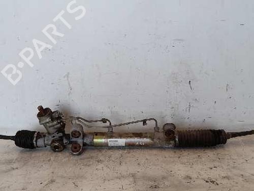 Used Steering rack DAEWOO NUBIRA Saloon (J100) 1.6 16V (103 hp) 12696466
