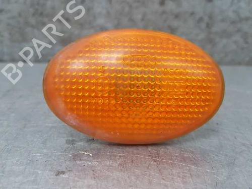 Used Right side indicator Right side indicator FORD FIESTA IV (JA_, JB_) 1.25 i 16V (75 hp) 12715557 12715557