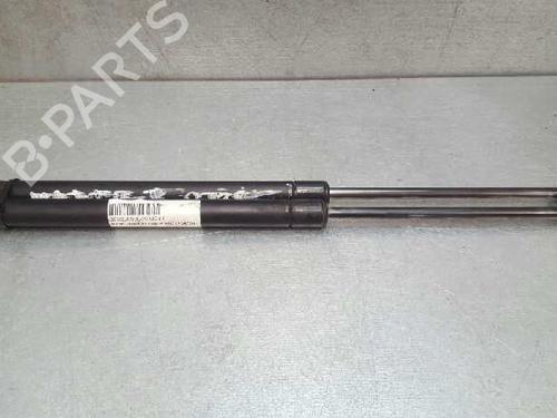 Used Tailgate lift support DAEWOO MATIZ (M100, M150) 0.8 (52 hp) 13987847