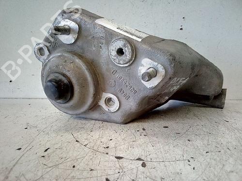 Right front suspension arm ALFA ROMEO 156 (932_) 1.6 16V T.SPARK (932.A4, 932.A4100) | BP12744391M13 