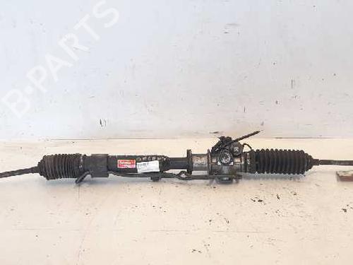 Used Steering rack MITSUBISHI GALANT VIII (EA_) 2.0 (EA2A) (136 hp) 12762350