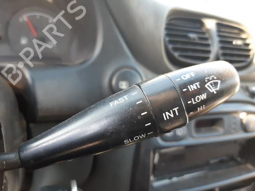 Ignition coil HYUNDAI ACCENT I (X-3)  | BP22546437M94 