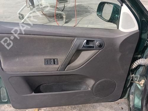 - Image 10
