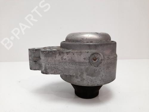 Used Engine mount FORD FIESTA V (JH_, JD_) [2001-2014]  12851525
