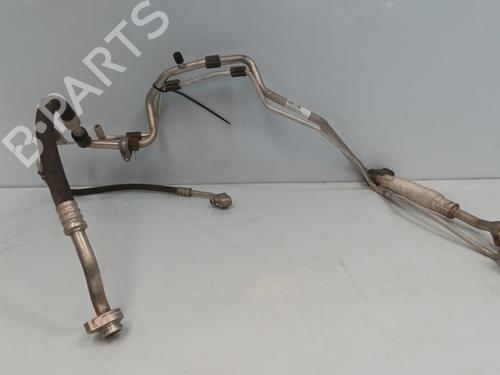 Used AC pipe VW PASSAT B6 Variant (3C5) [2005-2011]  27501484