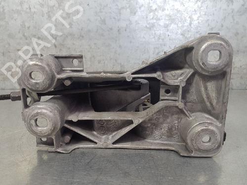 Hand brake SEAT ALTEA (5P1)  | BP12805924I18 