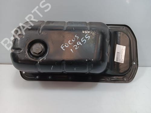 Used Oil sump Oil sump FORD FOCUS III Turnier 1.5 TDCi (120 hp) 35819992 35819992