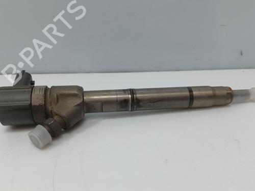 Injector HYUNDAI i30 (FD) | BP33175332M100 - Image 3